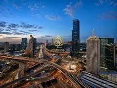 Stunning View |1 Month Free | 4 Payments