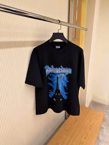 Men T-shirt