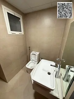 Prime Investment : Studio with Private Balcony & Garden View _ FOR SALE in Ameera Village .