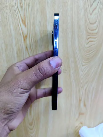 Iphone 12 pro