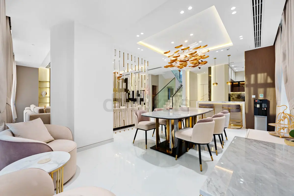 DPV_View_Image_3