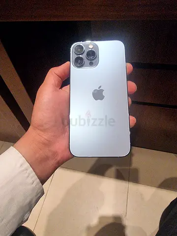 I phone 13 pro max 128 battery health 93% all good conditions for sale