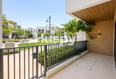 Keys in Hand | Near Pool and Park | Prime Location