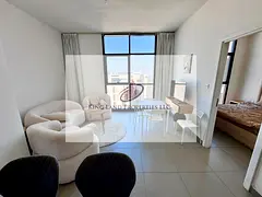 Fully Furnished 1BR, All Bills Included, 900 Sq. Ft., Al Mamsha, AED 5500