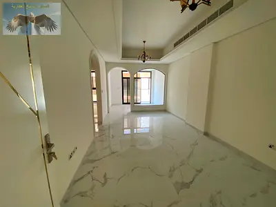 Brand New 1BR with Balcony Built in Wardrobes Free Pool Near Dubai Exit Close to Saudi German Hospital and All Services
