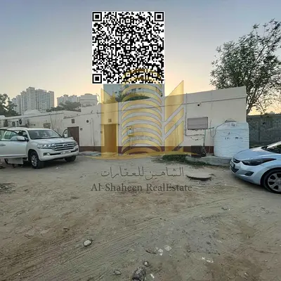 بيت لقطه للبيع بالراشديه 3 سكني استثماري