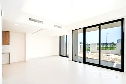 Close To Amenities | Vacant | Multiple Cheque