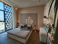 Resale | Below Market Price | Handover within 4 Months | 1% Monthly | Post Handover Payment Plan | L
