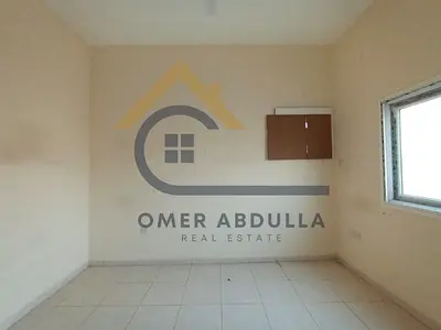 Bachelors 1Bhk Apartment only 30k with No Deposit Cash in Muwalieh
