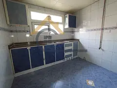 Bachelors 1Bhk Apartment only 30k with No Deposit Cash in Muwalieh