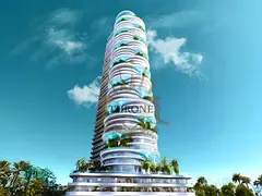 Urgent Sale |Marina View |Investor Deal|Hot Sale