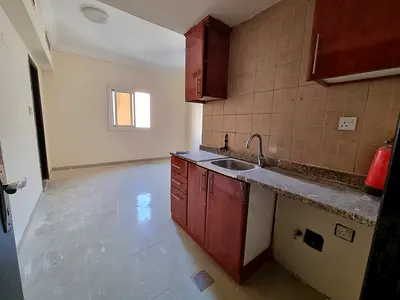 Lavish Studio very cheap Price|~ Family building|| available in 18k