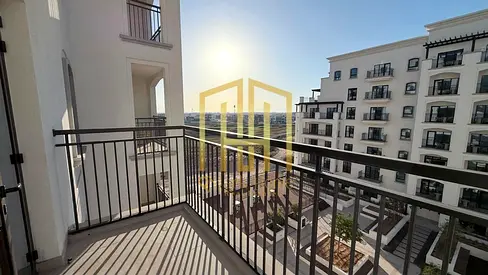Furnished | Ready To Move | Lowest Price