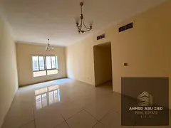 Bedrooms | Spacious Hall | Large Closed Kitchen | Built-in Wardrobes | Central A/C | Premium Finish 