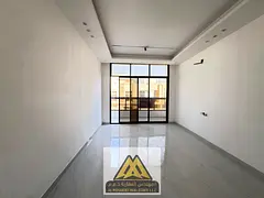 Brand-New 3-Storey + Roof 5 Master BR Townhouse for Rent (Ready to Move) in Al Zahia, Ajman