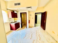 Amazing Studio Available for Rent for Family || Prime Location