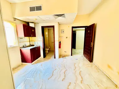 Amazing Studio Available for Rent for Family || Prime Location