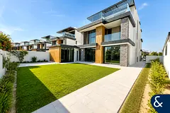 Prime Location | Mortgageable | Large Plot