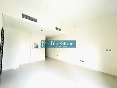 Three Bed + Maid | Available
