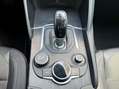 Alfa Romeo Giulia Super, миниатюра 11