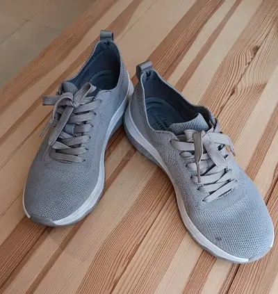 Clarks Rubber Shoes (EU 40)