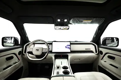 Rox Adamas First-Class, миниатюра 16