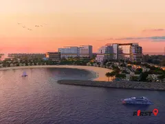 Own a Luxury Waterfront Home | Flexible Payment Plan | Limited Units