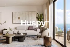 Luxury Apartment | Best Price | Investor's Choice