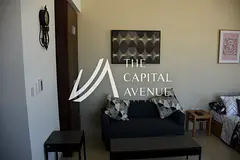 Fully Furnished | Vacant | Canal + Mangrove View