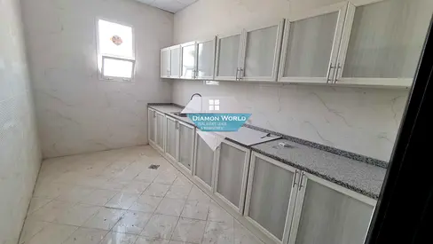 2 BED ROOM AND HALL NEAR TO MUSSAFAH SHABIYA 12 65K AT MOHAMED BIN ZAYED CITY
