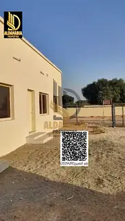 Massive Investment Farm for Rent in Kaber, UAQ | 280,000 Sq.Ft | Near Zoo | Ready To Move