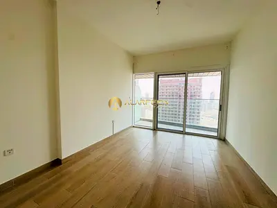 Specious Layout | High Floor | Ready To Move