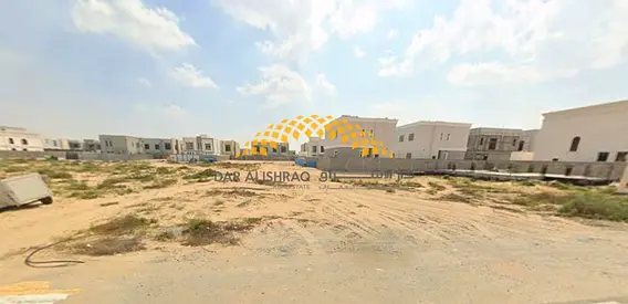 RESEDENT PLOT FOR SALE | PRIME LOCATION