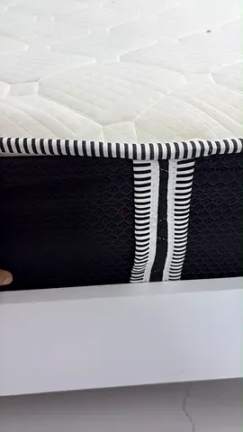 Mattress