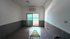 Balcony with a stunning view | Laundry room | Built-in wardrobes | Free parking | Prime location | N