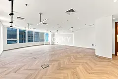 Ready to Move | Nicely Fitted | Furnished Option