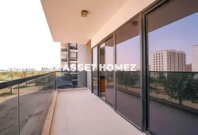 Investor Deal | Spacious 2bd | High Rental Demand