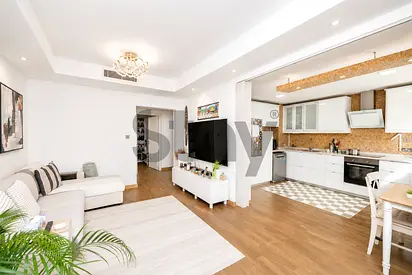 UPGRADED | SOON TO BE VACANT | PRIME LOCATION