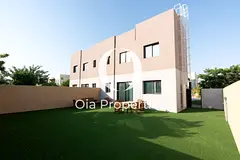 Premium Corner Unit | Single Row | Ready to Move In