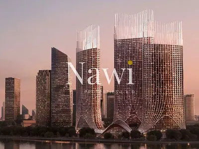 1BR | Contemporary Living | Investment Opportunity
