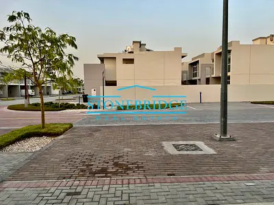 Best Deal | 3BR | Great View | Unfurnished Available 10 Aug