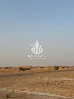 Own Your Investment Plot | Ideal for Factories & Warehouses