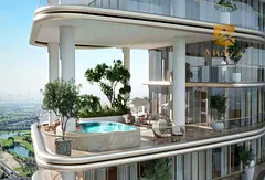 30% discount| Full Sea View| | NEAR WYNN CASINO | HIGH ROI