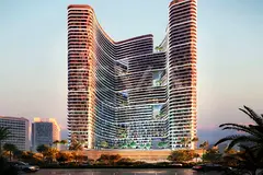 HANDOVER Q2 2026 | PAYMENT PLAN | PRIME LOCATION