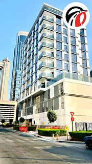 Ready to Move-in 2BR Unit | No Commission | Skyline View | Best for Mortgage Buyers