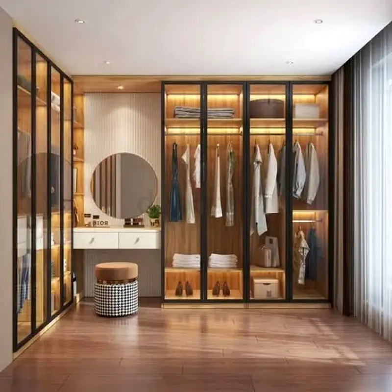 DPV_View_Image_7