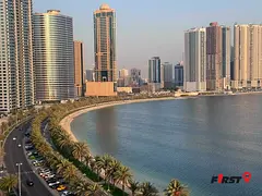 High ROI Investment | Waterfront Apartments | Flexible Payment