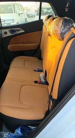 Kia Sportage, миниатюра 3