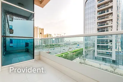 Furnished | Best Location | Near Sunmarke School