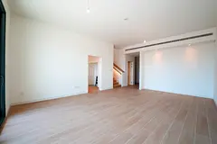 Spacious | Landscaped | Prime Location | Corner